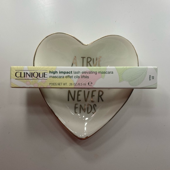 3/$50 Clinique High Impact Lash Elevating Mascara - Picture 2 of 4